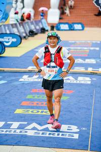 BIB: 5159, 1300
                            <button type="button" onclick="openModal(22752393)" class="btn btn-primary btn-sm float-right btn-popup" data-toggle="modal" data-target=".modal-high-quality">
                        <i class="fas fa-shopping-cart"></i> Add to Cart
                    </button>
                                            <button type="button" onclick="isThisMe(22752393, true)" class="btn btn-success btn-sm float-right btn-popup btn-isme hidden" data-toggle="tooltip" data-placement="bottom" title="นี่คือรูปของคุณใช่ไหม คลิกที่นี่เพื่อเอาเข้าอัลบั้ม">
                        <i class="fas fa-plus"></i> Add to album
                    </button>
                    <button type="button" onclick="isThisMe(22752393, false)" class="btn btn-warning btn-sm float-right btn-popup btn-isnotme hidden">
                        <i class="fas fa-ban"></i> Remove from album
                    </button>